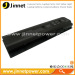 6cell Professional laptop battery for HP MO09 DV4-5000 with full capacity