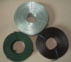 Annealed Wire Tie Wire