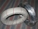 Annealed Wire Tie Wire