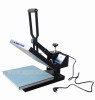 T-Shirt Heat Transfer Machine