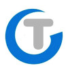Tianjin Tuorui Steel Trading Co. Ltd