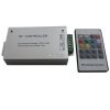 20keys RF remote controller,72w