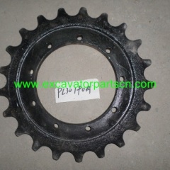 PC30 SPROCKET FOR EXCAVATOR