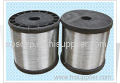 Bright Annealed Wire Tie Wire