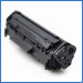 Black color refill toner cartridge for hp laserjet toner printer hp original toner cartridge