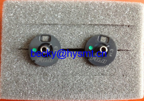 AA06X15/AA06W00 FUJI NXT NOZZLE NXT-H04-1.3