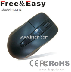usb wired mouse multicolor mouse