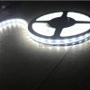 SMD5050 waterproof led flexible strip