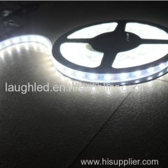 SMD5050 waterproof led flexible strip