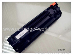 Hot Selling Cartridge Toner Original Quality for HP 35A factory direct sale cheap price