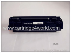 Hot Selling Cartridge Toner Original Quality for HP 35A factory direct sale cheap price