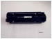 Good quality low price Hot Selling Cartridge Toner Original Quality for HP 435A 35A