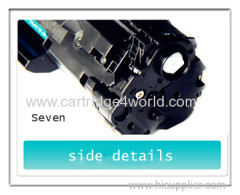 Hot Selling Cartridge Toner Original Quality for HP 35A factory direct sale cheap price