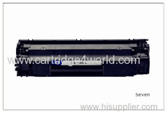 Hot Selling Cartridge Toner Original Quality for HP 35A factory direct sale cheap price