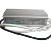 waterproof IP67 LED power supply