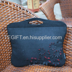 Felt bag wool felt case for ipad case ipad bags