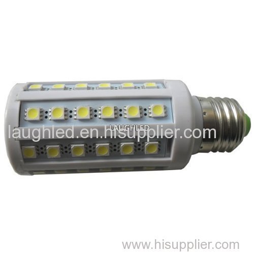 super bright SMD5050 led corn light