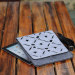 Felt bag felt case for macbook pro case 2014 New