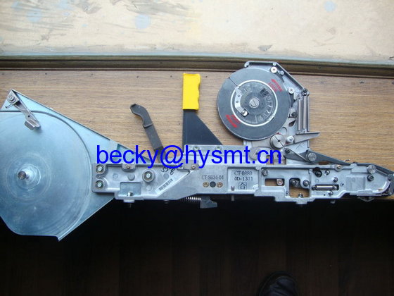 Sanyo feeder part for sanyo smt machine