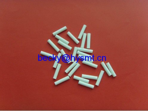 JUKI Nozzle Filter Cotton for smt machine