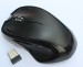 rechargeable optical wireless slip usb mouse