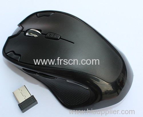 apple rechargeable lithium battery wireless computer slip mouse