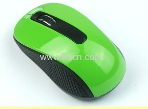 MS-521 3 buttons scroll optical usb mouse in good quality