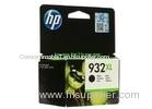 HP 932XL Black Ink Cartridge (CN053A)