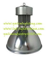 commercial LED high bay light for projects