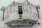 auto brake calipers high performance brake calipers