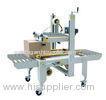 Electric Bottle Packaging Machine Automatic Carton Sealing Machine