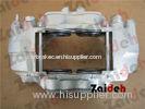 4 Piston Car Brake Calipers