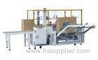 Low Loss Bottle Packaging Machine Carton Forming Equipment