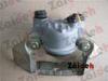 Peugeot 305 Front Disc Brake Caliper