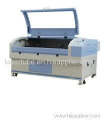 laser engraver cutting machine