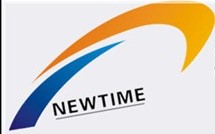 Anhui Newtime Adhesive Products Co., Ltd