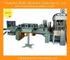 Pressed Steel Radiator Forming Machine