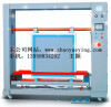 Automatic Screen Frame Coating Machine