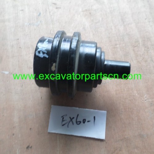 EX60-1 CARRIER ROLLER FOR EXCAVATOR