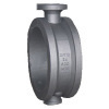 plastic pipe fittings