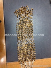 glass beads crystal beads