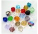 glass beads crystal beads