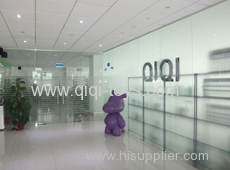 Qiqi Toys Co., Ltd.