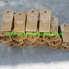 EX200-1 BUCKET TEETH FOR EXCAVATOR