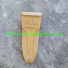 PC60 BUCKET TEETH FOR EXCAVATOR