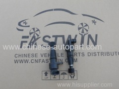 SPEED SENSOR FOR CHERY VAN PARTS