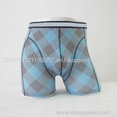 Hot Men's Boxer Shorts