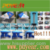 folding tent canopy tent