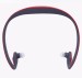 Monster Beats by Dr.Dre Bluetooth HD505 Headphones Red from China manufacturer