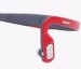 Monster Beats by Dr.Dre Bluetooth HD505 Headphones Red from China manufacturer